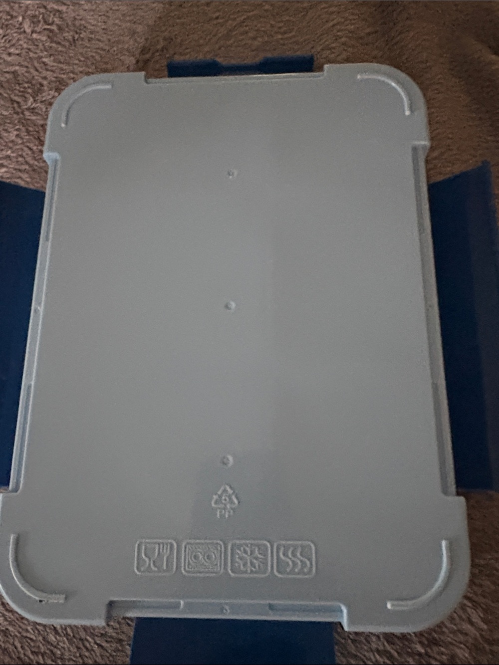 Bento box - Picture 3 of 3